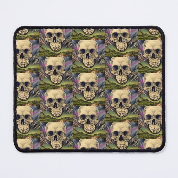 Item preview, Christmas Comes With Zombies 14 designed and sold by BlueOctopus1878.