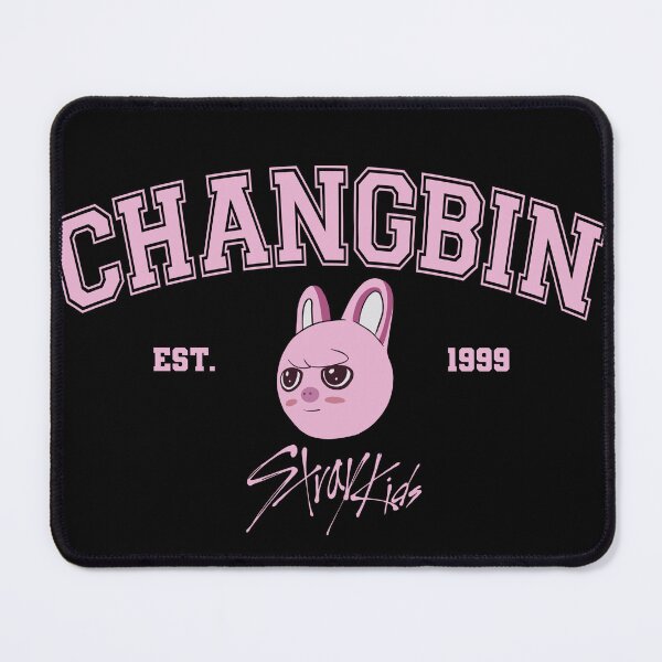 Item preview, ChangBin Cute Member designed and sold by South96518.