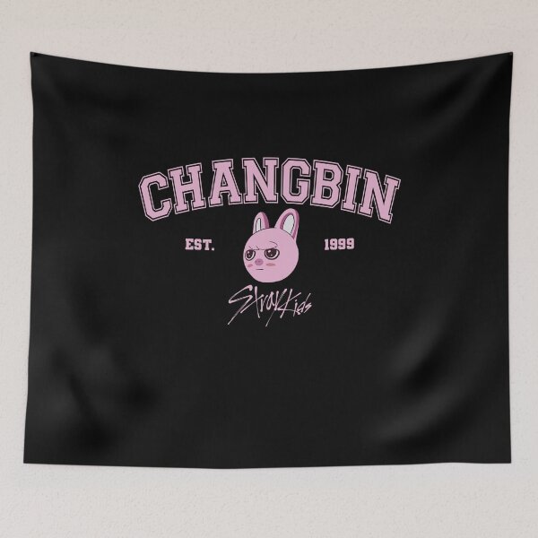 Item preview, ChangBin Cute Member designed and sold by South96518.