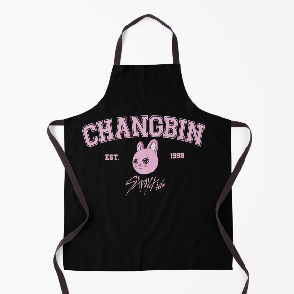 Item preview, ChangBin Cute Member designed and sold by South96518.