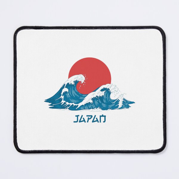 Item preview, Japan Graphic Design designed and sold by QuanJewelry.