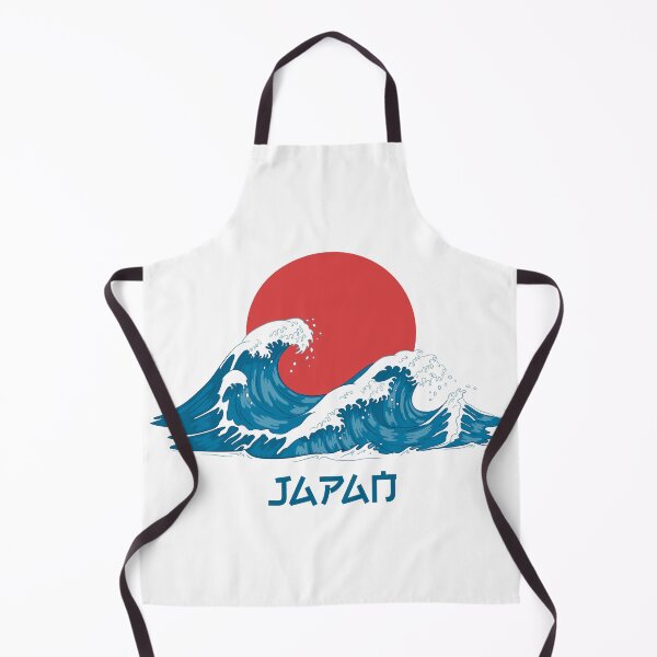 Item preview, Japan Graphic Design designed and sold by QuanJewelry.