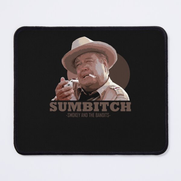 Item preview, PENCILART - sumbitch designed and sold by stoltohm.