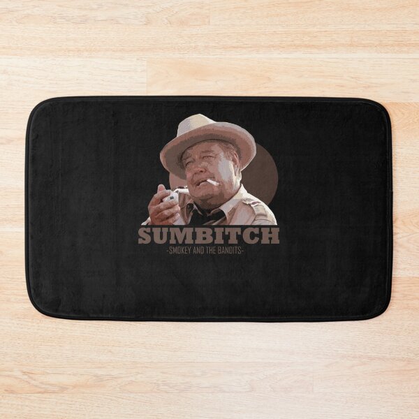 Item preview, PENCILART - sumbitch designed and sold by stoltohm.