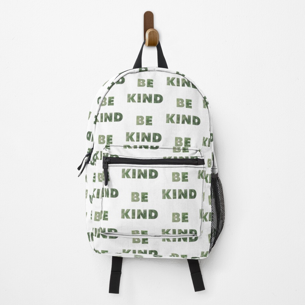 Artikel-Vorschau von Rucksack, designt und verkauft von OneCreativePup.