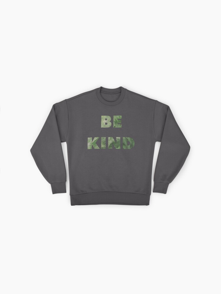 Thumbnail 3 von 6, Premium Oversized Pullover, SEI FREUNDLICH designt und verkauft von OneCreativePup.
