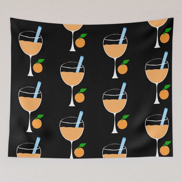 Item preview, Orange juice  designed and sold by Yomna2022.