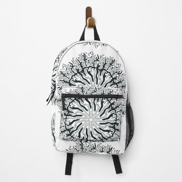 Item preview, Cosmic energy Mandala designed and sold by printmesomecolo.
