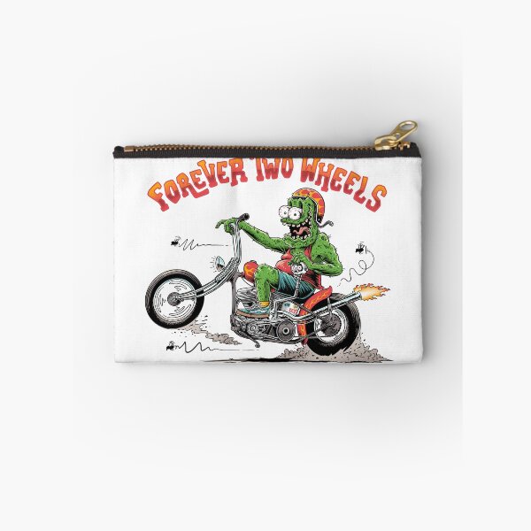 Item preview, Monster Fink FTW designed and sold by pndstudio.