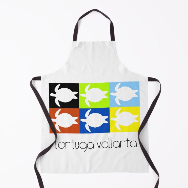 Item preview, Tortugas Vallarta designed and sold by amigaboy.