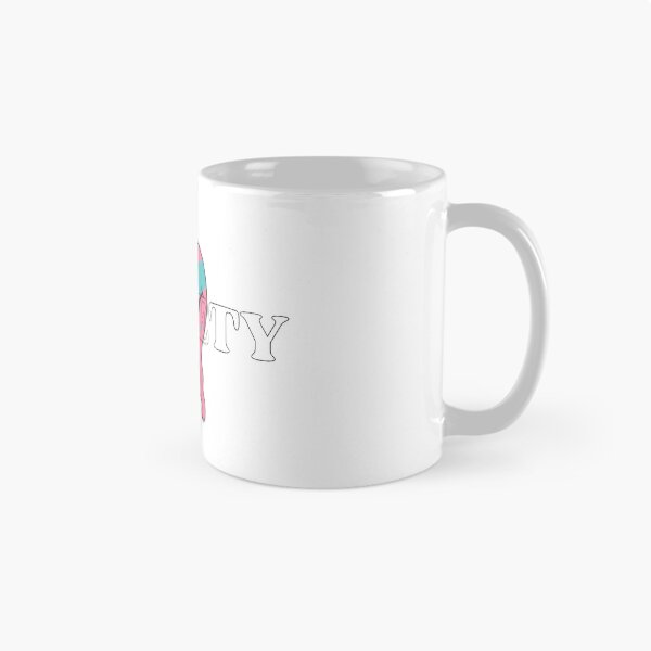 Item preview, ANXIETY designed and sold by ymmod.