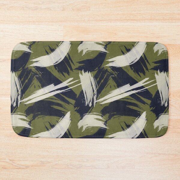 Item preview, Brush Stroke  designed and sold by Auliv Art.