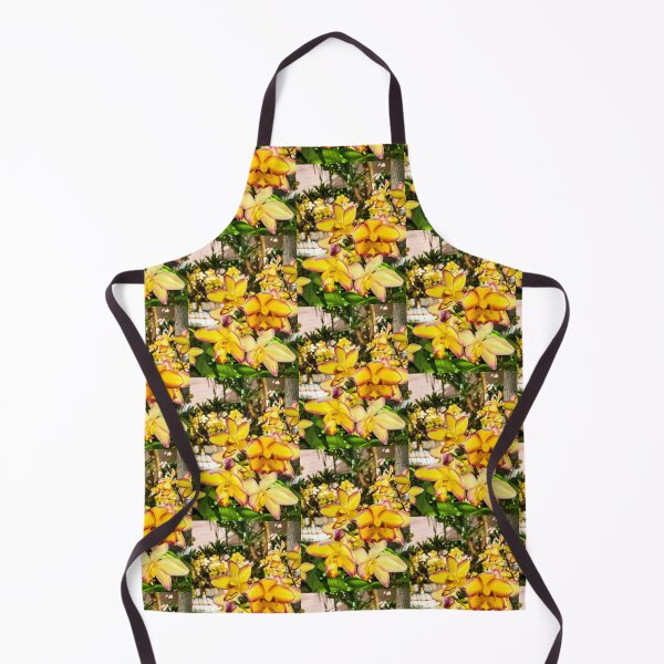 Item preview, Tinted Orchids designed and sold by bmeid.