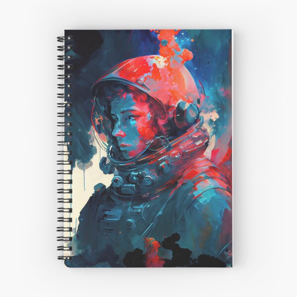 Item preview, Astro Dream 9 designed and sold by Qim X Fantasy.