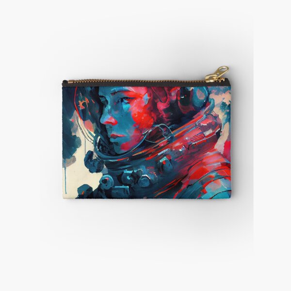 Item preview, Astro Dream 9 designed and sold by Qim X Fantasy.