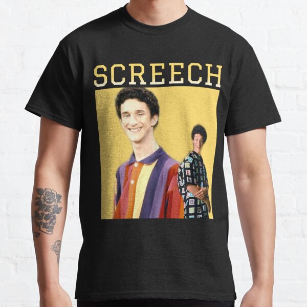 Psst, screech roblox doors  Essential T-Shirt by doorzz