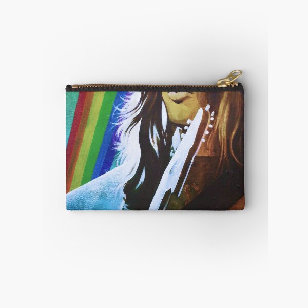 Item preview, Breathe designed and sold by artbyjoov.
