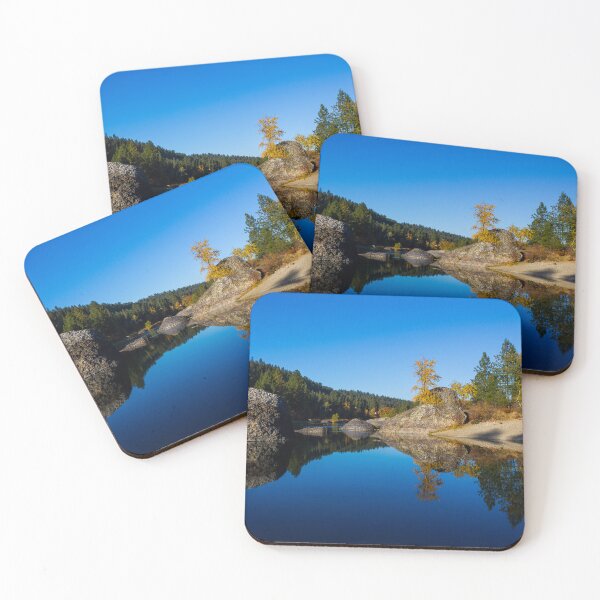 Item preview, Swimming Hole designed and sold by zorropriest.