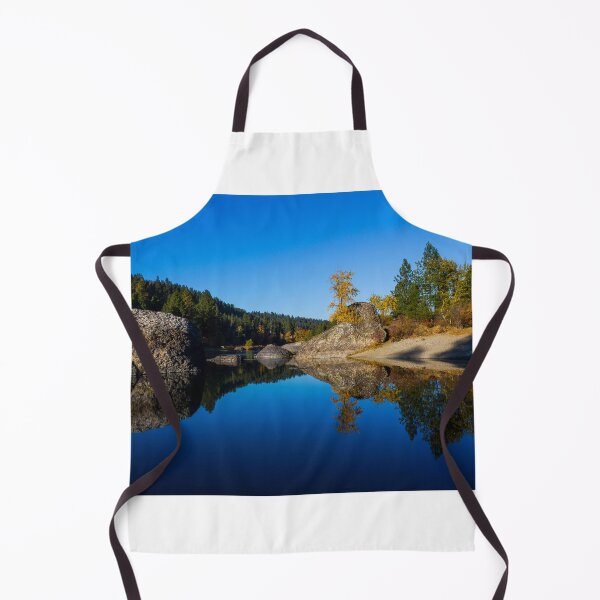 Item preview, Swimming Hole designed and sold by zorropriest.