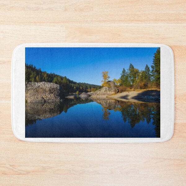 Item preview, Swimming Hole designed and sold by zorropriest.