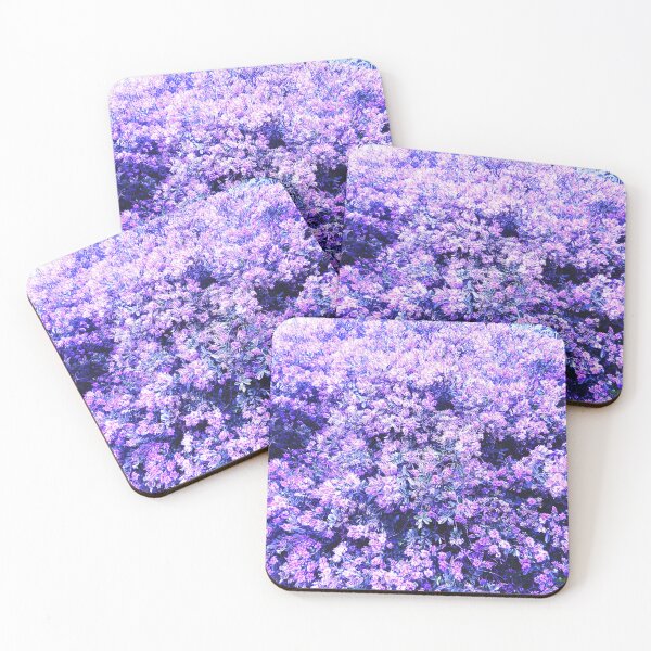 Item preview, TEXAS SAGE designed and sold by JoAnnHayden.