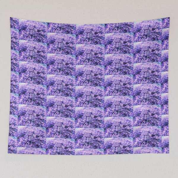 Item preview, TEXAS SAGE designed and sold by JoAnnHayden.
