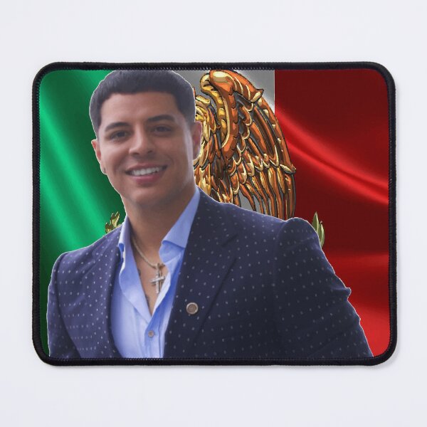 Item preview, GRUPO FIRME - Eduin Caz designed and sold by jmspeedy661.