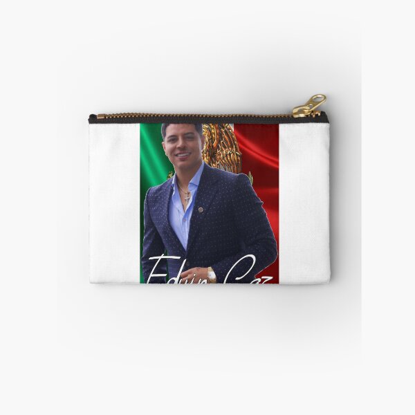 Item preview, GRUPO FIRME - Eduin Caz designed and sold by jmspeedy661.
