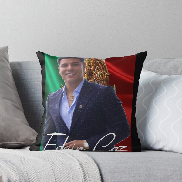 Item preview, GRUPO FIRME - Eduin Caz designed and sold by jmspeedy661.