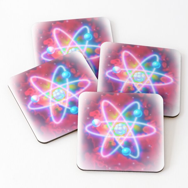 Item preview, Fusion Energy  designed and sold by lightidea.