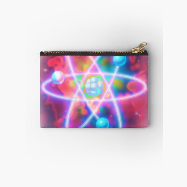Item preview, Fusion Energy  designed and sold by lightidea.
