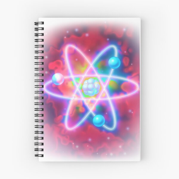 Item preview, Fusion Energy  designed and sold by lightidea.