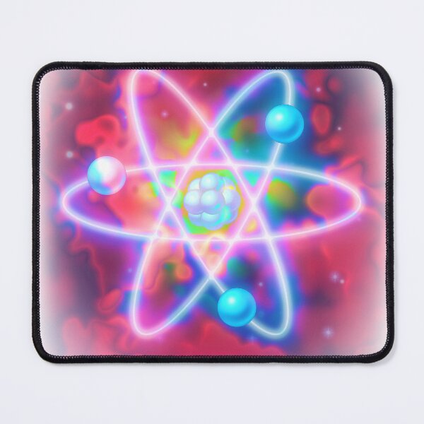 Item preview, Fusion Energy  designed and sold by lightidea.