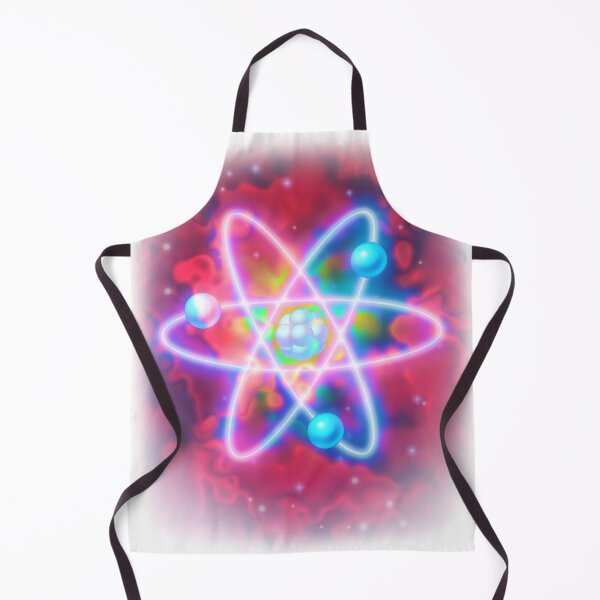 Item preview, Fusion Energy  designed and sold by lightidea.