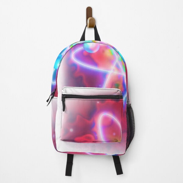 Item preview, Fusion Energy  designed and sold by lightidea.