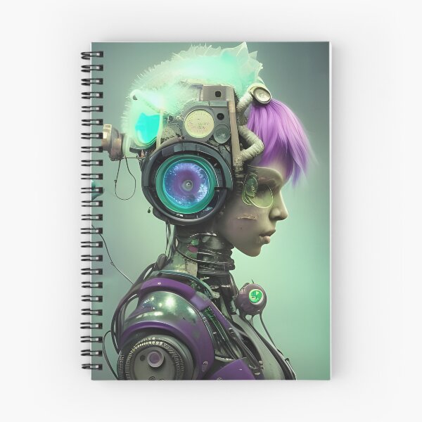 Item preview, Room For The Antihero designed and sold by diamonds1986.