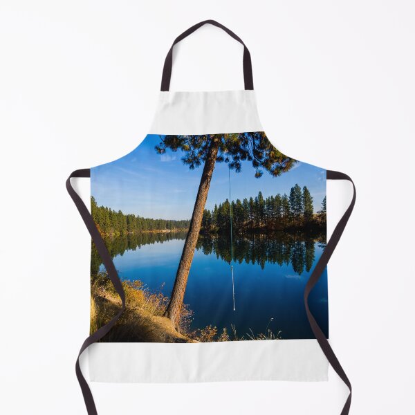 Item preview, Summer's over designed and sold by zorropriest.