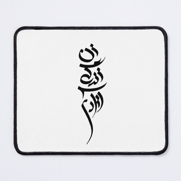 Item preview, Woman Life Freedom, Zan Zendegi Azadi designed and sold by PersianGallary.