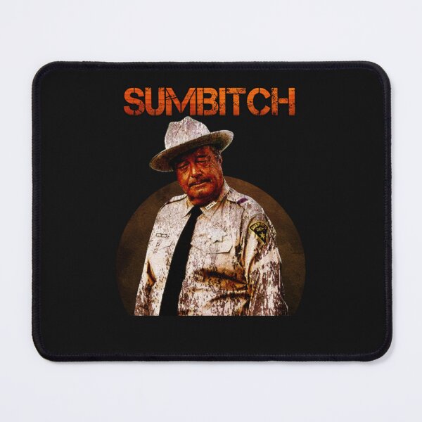 Item preview, PENCILART - sumbitch designed and sold by stoltohm.