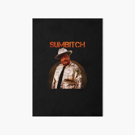 Item preview, PENCILART - sumbitch designed and sold by stoltohm.