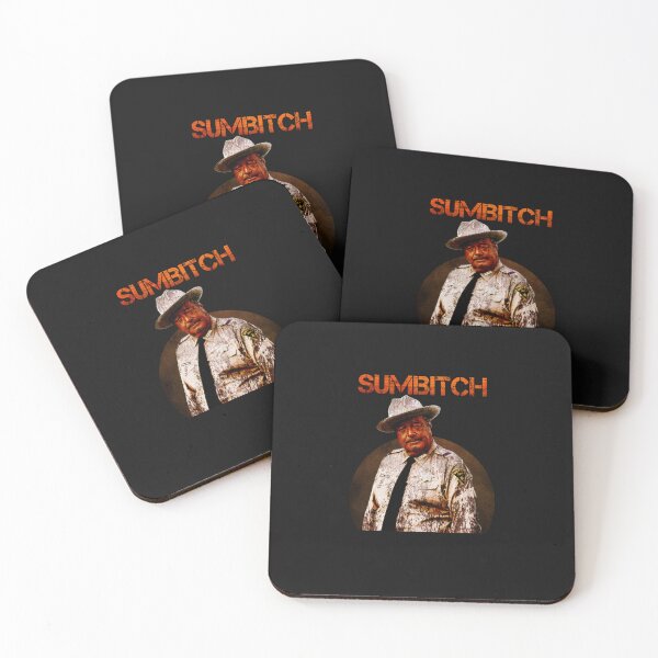 Item preview, PENCILART - sumbitch designed and sold by stoltohm.