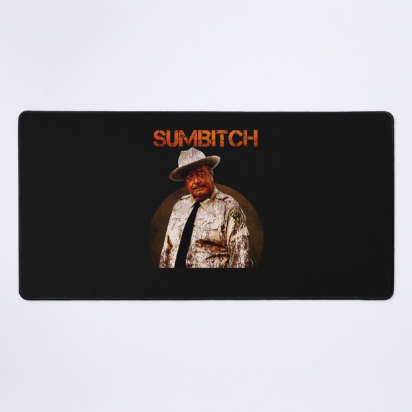 Item preview, PENCILART - sumbitch designed and sold by stoltohm.