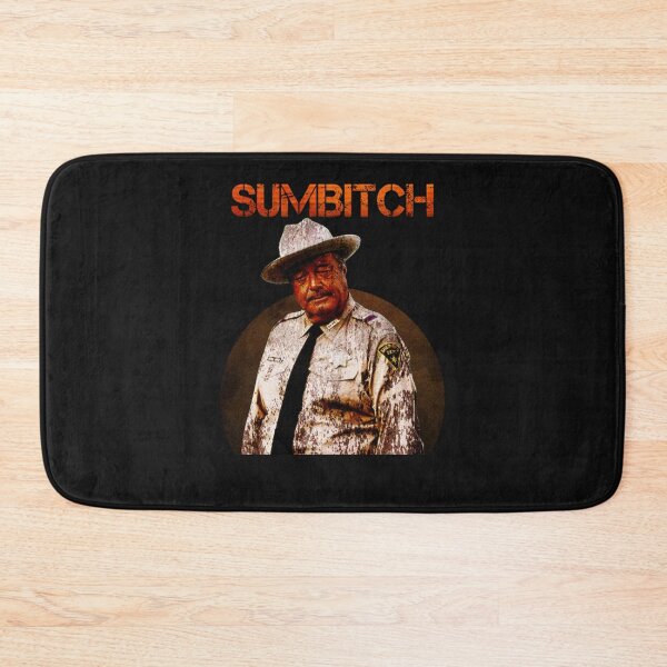 Item preview, PENCILART - sumbitch designed and sold by stoltohm.