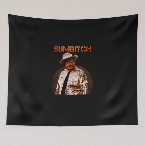 Item preview, PENCILART - sumbitch designed and sold by stoltohm.