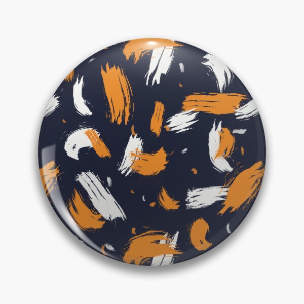 Item preview, Brush Stroke designed and sold by Auliv Art.