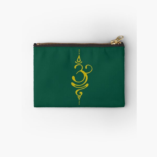 Item preview, Breathe Sanskrit symbol  designed and sold by ekaterinak0423.