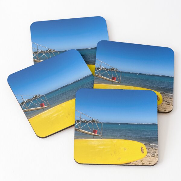 Item preview, Surfs Up designed and sold by bmeid.