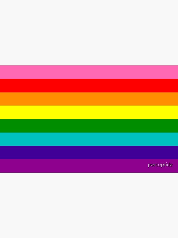 Intersex Pride Flag Dice Set Art Board Print By Blizardstar
