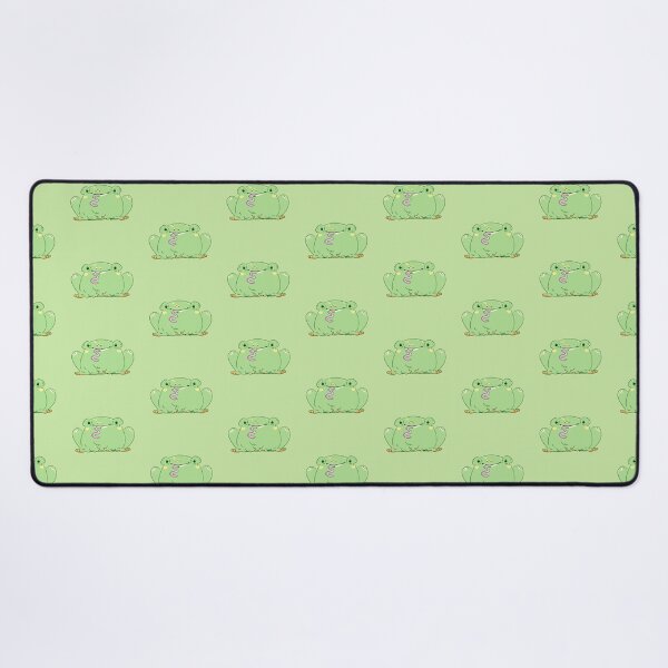 Item preview, Chonky Frog! designed and sold by Emmett2WinIt.