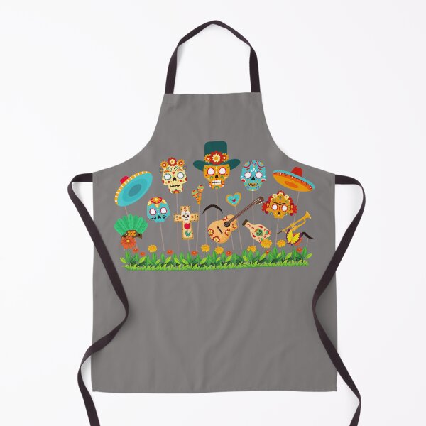 Item preview, little skulls designed and sold by Yayis2088.